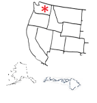 s-7 sb-10-West States and Capitalsimg_no 155.jpg